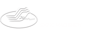 新余燎恒燈具有限公司